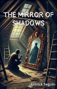 Enlarge image Cover: The Mirror Of Shadows - PatrickS