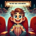 Cover: The First Time I Ever Watched... - Michael Pollick