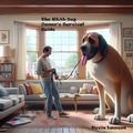 Cover: The Real Dog Owner's Survival Guide - Michael Pollick
