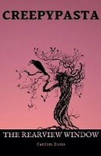 Enlarge image Cover: Creepypasta - Draft2digital