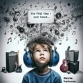Cover: The First Time I Ever Heard... - Michael Pollick