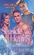 Cover: Seaside Hearts Series Books 1-2 - Draft2digital
