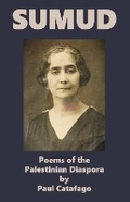 Cover: Sumud - Sligo Creek Publishing Company