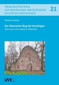 Bild: Der Mauracher Berg bei Denzlingen - VML Vlg Marie Leidorf