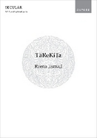 Abbildung von: TaReKiTa - Oxford University Press