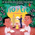 Cover: Tio y tio (Tio and Tio Spanish Edition) - Bantam Books