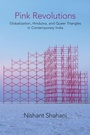 Cover: Pink Revolutions - Northwestern University Press