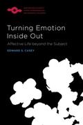 Bild: Turning Emotion Inside Out - Northwestern University Press