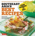 Cover: Southeast Asia's Best Recipes - Tuttle Publishing