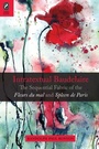 Cover: Intratextual Baudelaire - Ohio State University Press