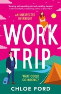 Cover: Work Trip - Aria