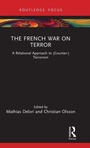 Cover: The French War on Terror - Routledge