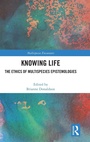 Cover: Knowing Life - Routledge