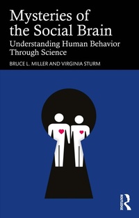 Abbildung von: Mysteries of the Social Brain - Routledge