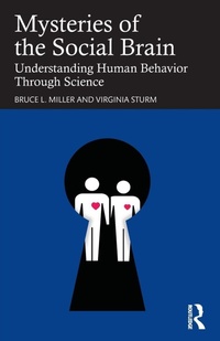 Abbildung von: Mysteries of the Social Brain - Routledge