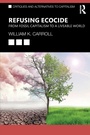 Cover: Refusing Ecocide - Routledge