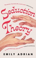 Cover: Seduction Theory - Weidenfeld & Nicolson