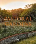 Cover: Pastoral Gardens - Montgomerypress Ltd