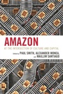 Cover: Amazon - Rowman & Littlefield Publishers