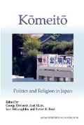 Cover: Kaomeitao - Institute of East Asian Studies University of California - B