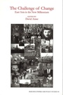 Cover: The Challenge of Change - Institute of East Asian Studies, University of California, Berkeley