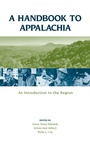 Cover: A Handbook to Appalachia - University of Tennessee Press