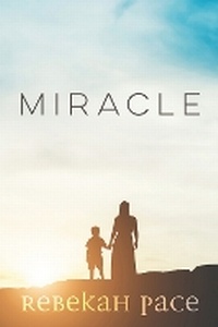 Enlarge image Cover: Miracle - Level 4 Press