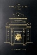 Cover: The Word on Fire Bible - Word on Fire