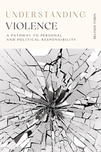 Enlarge image Cover: Understanding Violence (The Understanding Series) - Understanding Press