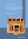 Cover: The Earthly Realm - Golden House Publications