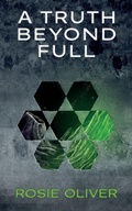 Cover: A Truth Beyond Full - Elsewhen Press