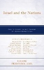 Cover: Israel and the Nations - Lexington Books/Fortress Academic