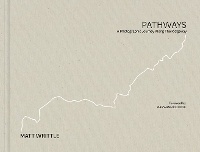 Abbildung von: Pathways - Matt Writtle