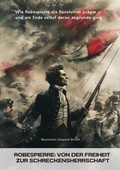 Bild: Robespierre: Von der Freiheit zur Schreckensherrschaft - tredition
