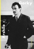 Cover: Arshile Gorky: New York City - Hauser & Wirth
