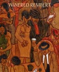 Cover: Winfred Rembert - Hauser & Wirth