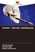 Cover: Fumer - Editions Notre Savoir
