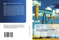 Cover: Reservoir Engineering Design of Horizontal Wells - Scholars' Press