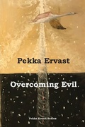 Cover: Overcoming Evil - Aatma
