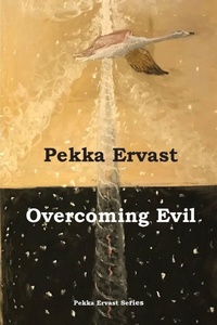 Enlarge image Cover: Overcoming Evil - Aatma