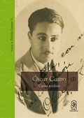 Cover: &Oacute;scar Castro - Ediciones UC