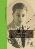 Cover: Oscar Castro - Ediciones Ucsh