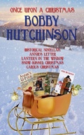 Cover: Once Upon A Christmas - Bobby Hutchinson