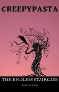 Cover: Creepypasta - Draft2digital