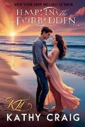 Cover: Tempting The Forbidden - Draft2digital