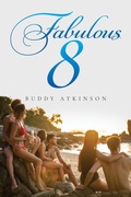 Cover: Fabulous 8 - ARPress
