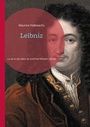 Cover: Leibniz - BoD - Books on Demand