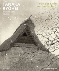 Abbildung von: Von der Linie zur Landschaft - Deutscher Kunstverlag (DKV)