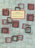 Cover: GeViert - Isensee, Florian, GmbH