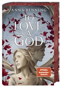 Bild: To Love a God - FISCHER Sauerl&auml;nder